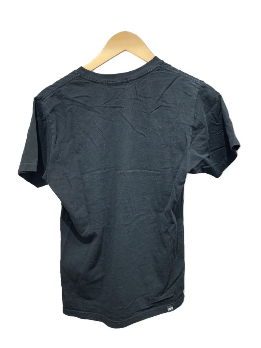 Hysteric Glamour Hysteric Woman Tee Size US S / EU 44-46 / 1 - 2 Thumbnail