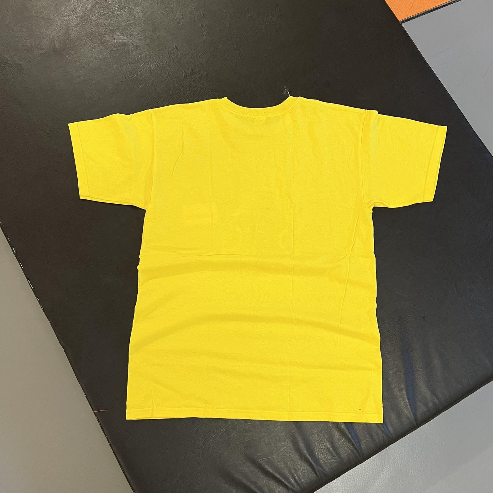 Other Heisenberg Breaking Bad T-Shirt Tee Netflix Sz M Size US M / EU 48-50 / 2 - 2 Thumbnail