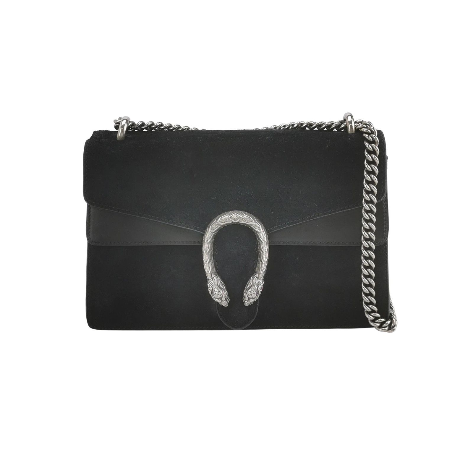 Gucci Gucci Women os Shoulder Bags Size ONE SIZE - 1 Thumbnail