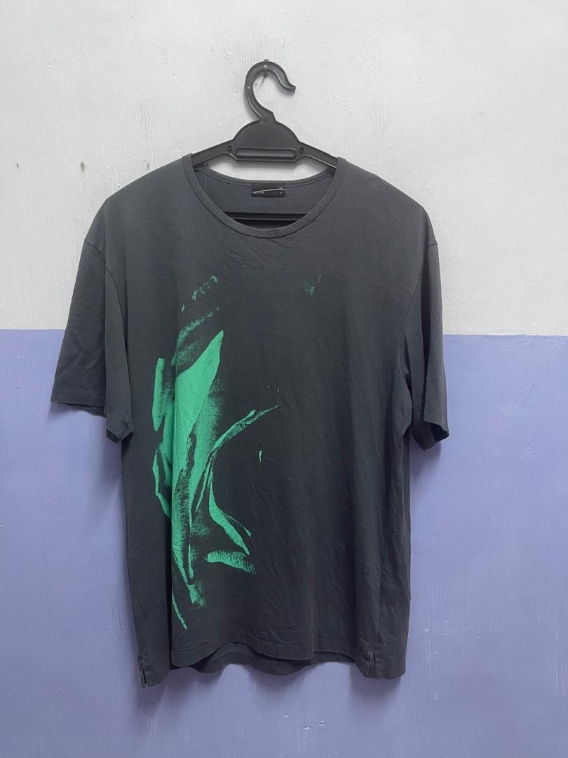 Lad Musician Vintage Lad Musician Tshirt Size US M / EU 48-50 / 2 - 1 Thumbnail