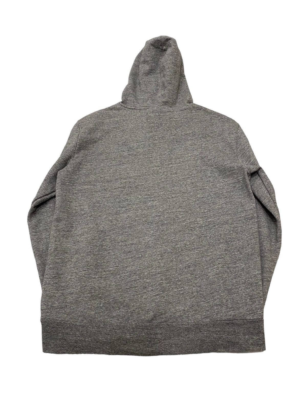 The Weeknd H&M x The Weekend XO Big Logo Oversized Hoodie Size US S / EU 44-46 / 1 - 2 Thumbnail