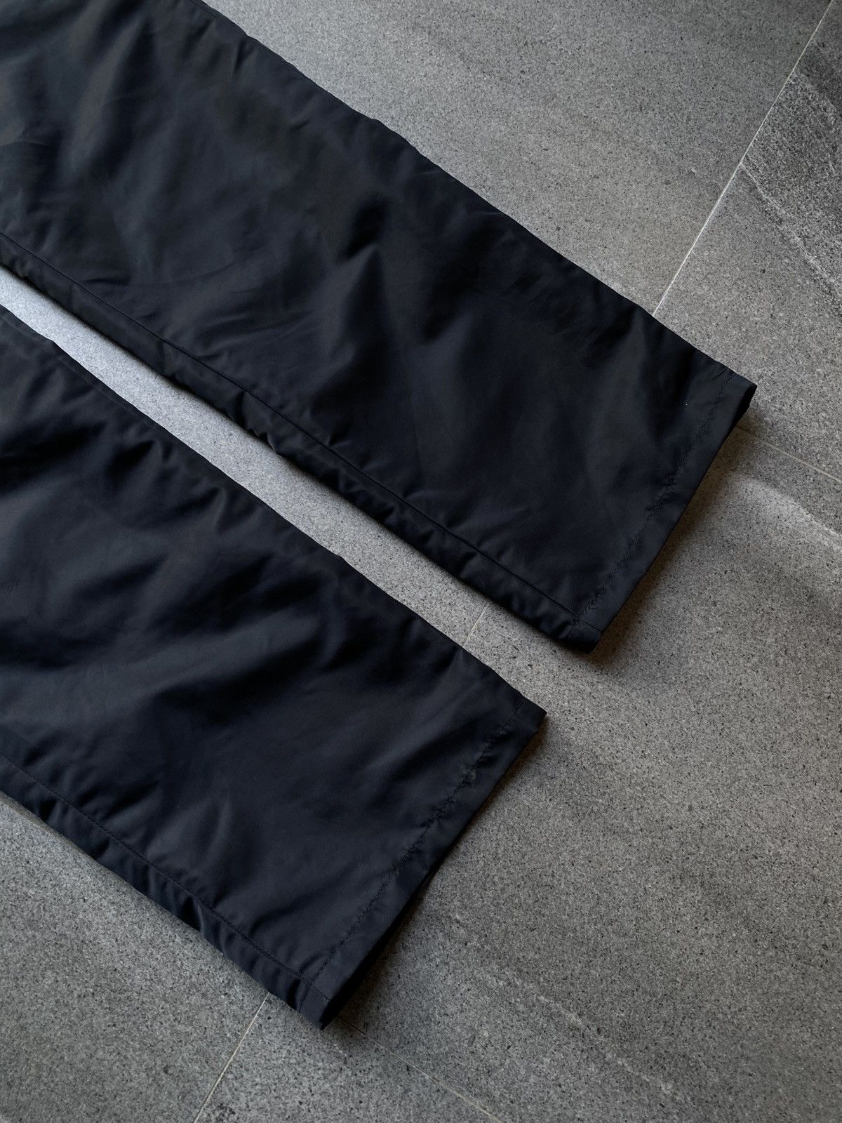 PPFM PPFM Nylon Pants Size US 30 / EU 46 - 5 Thumbnail