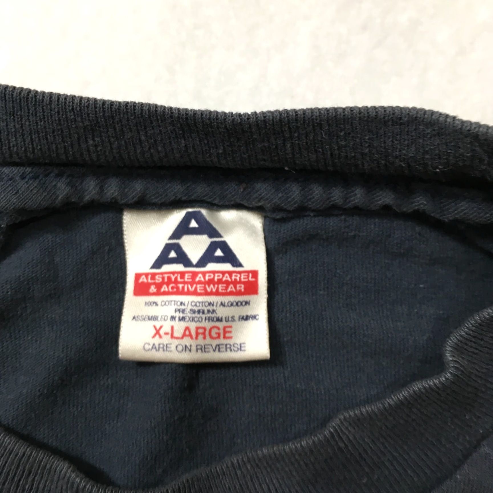 AAA VINTAGE Sedona Arizona Shirt Mens XL Snake skin walkers Sedona Arizona Shirt Mens XL Snake skin walkers 2000s Size US XL / EU 56 / 4 - 3 Thumbnail