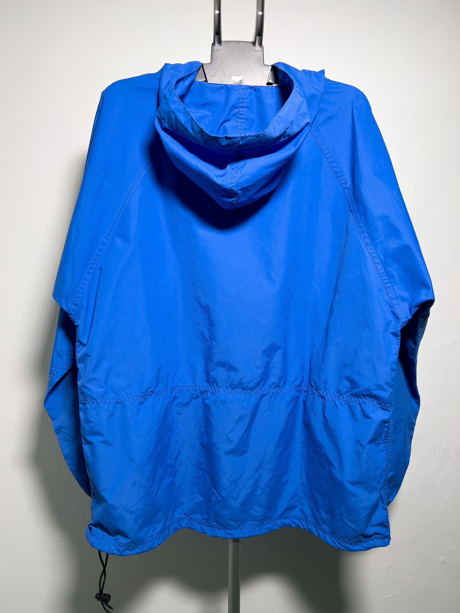 L.L. Bean L.L. Bean Mountain Classic Anorak Size US M / EU 48-50 / 2 - 2 Thumbnail