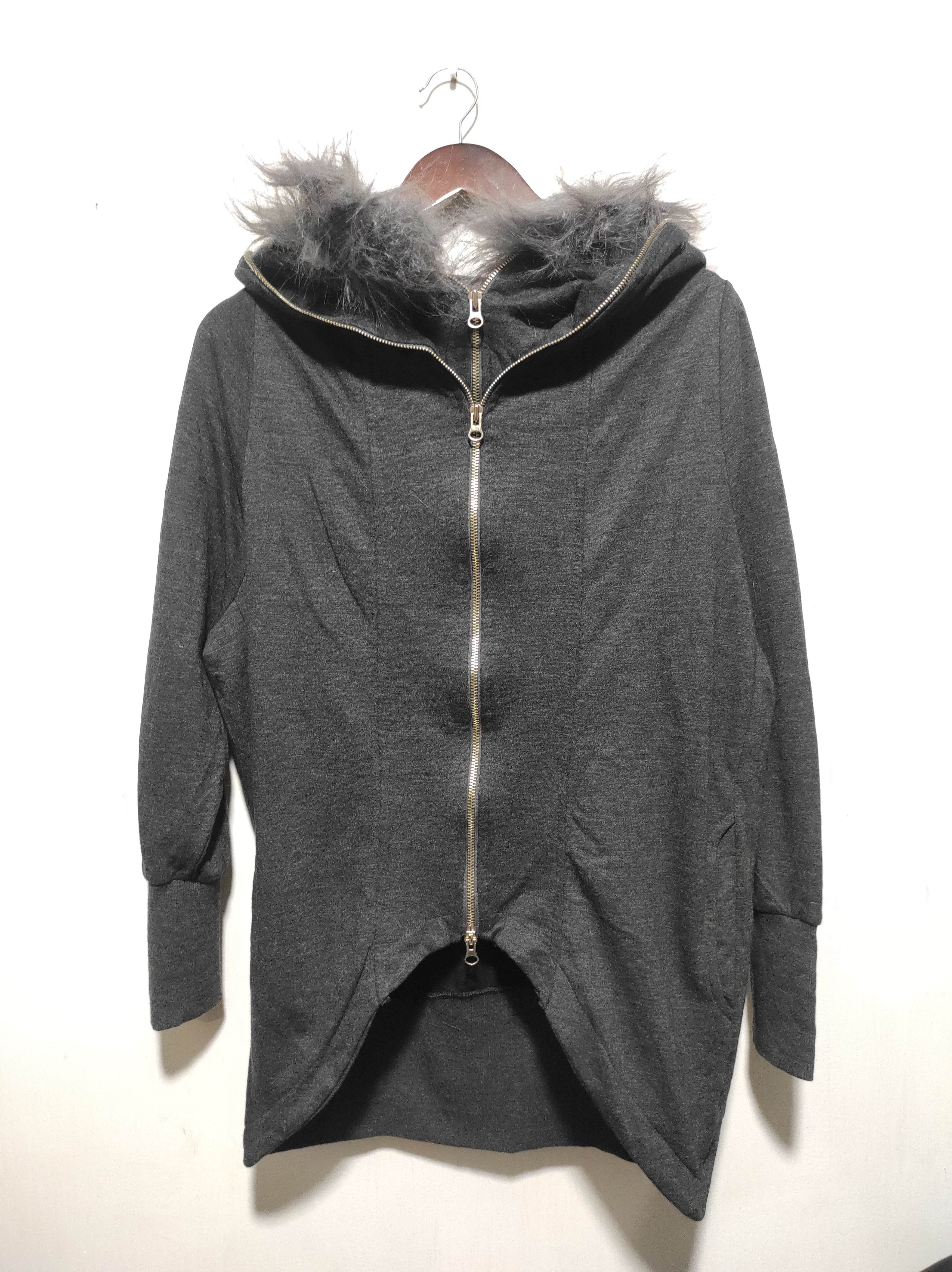 14th Addiction × If Six Was Nine × Le Grande Bleu (L.G.B.) LGB