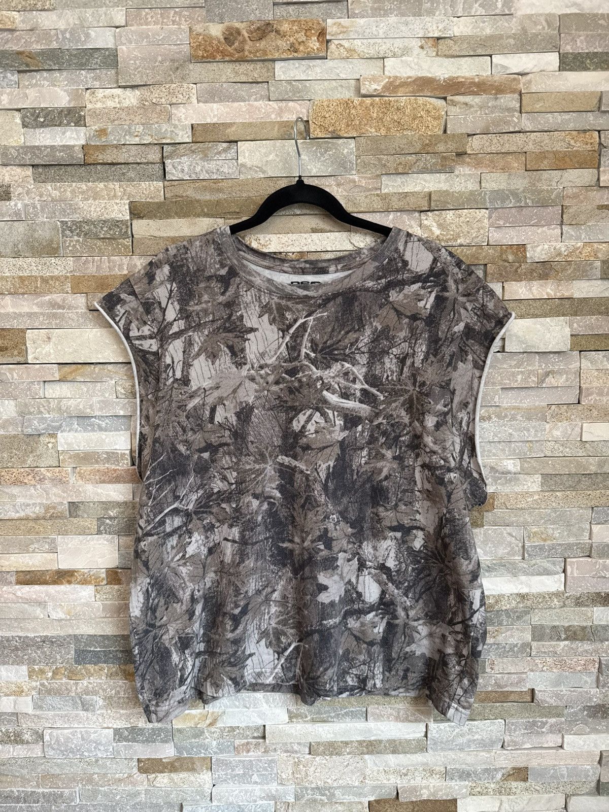 Other Camo shirt Size US L / EU 52-54 / 3 - 1 Thumbnail
