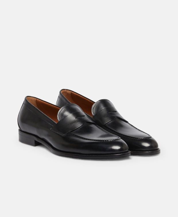 Other Loafers Size US 9 / EU 42 - 1 Thumbnail