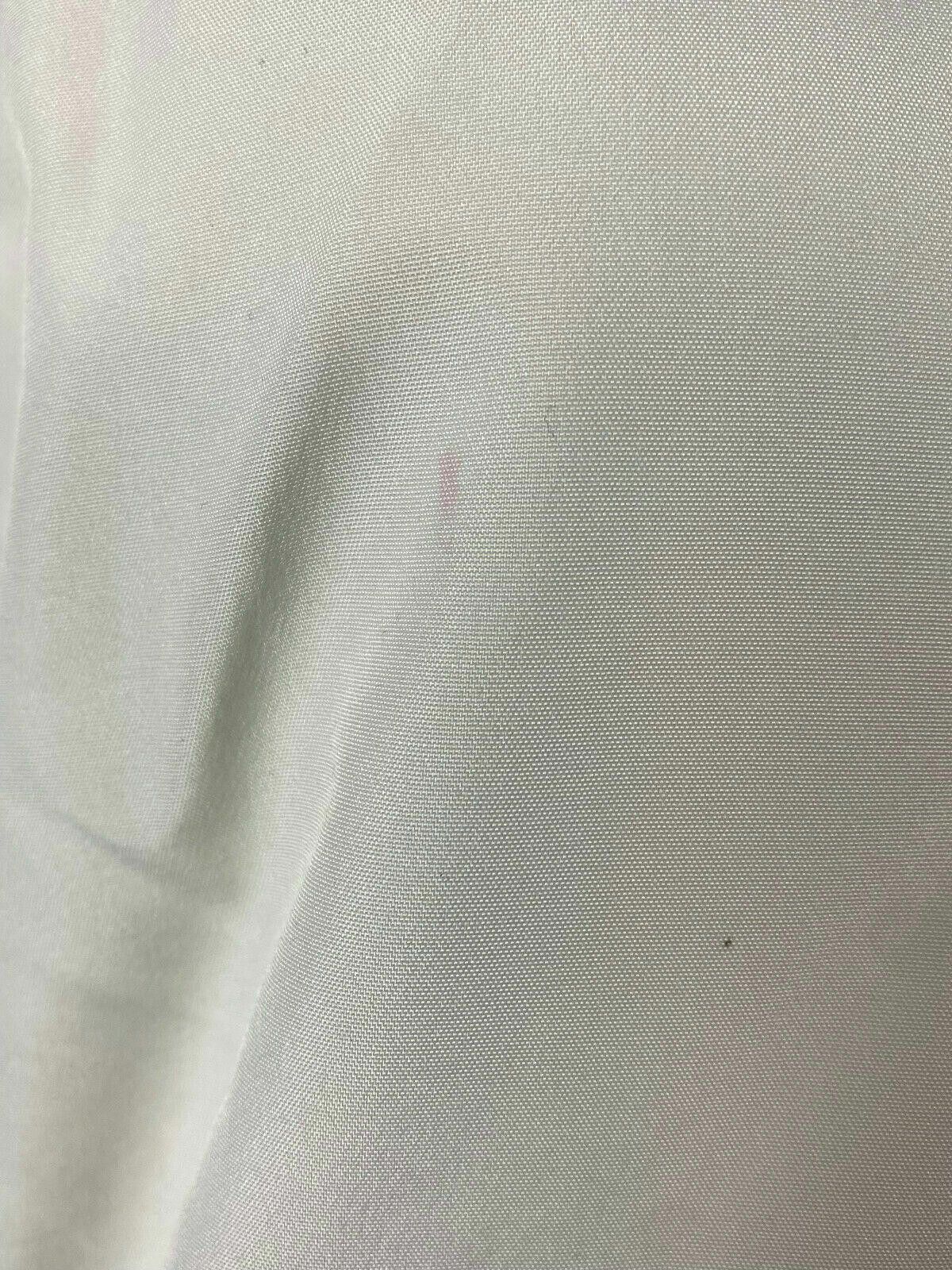 Lauren Ralph Lauren Ladies Lauren Active Ralph Lauren L-RL White Jacket Size L Size L / US 10 / IT 46 - 5 Thumbnail