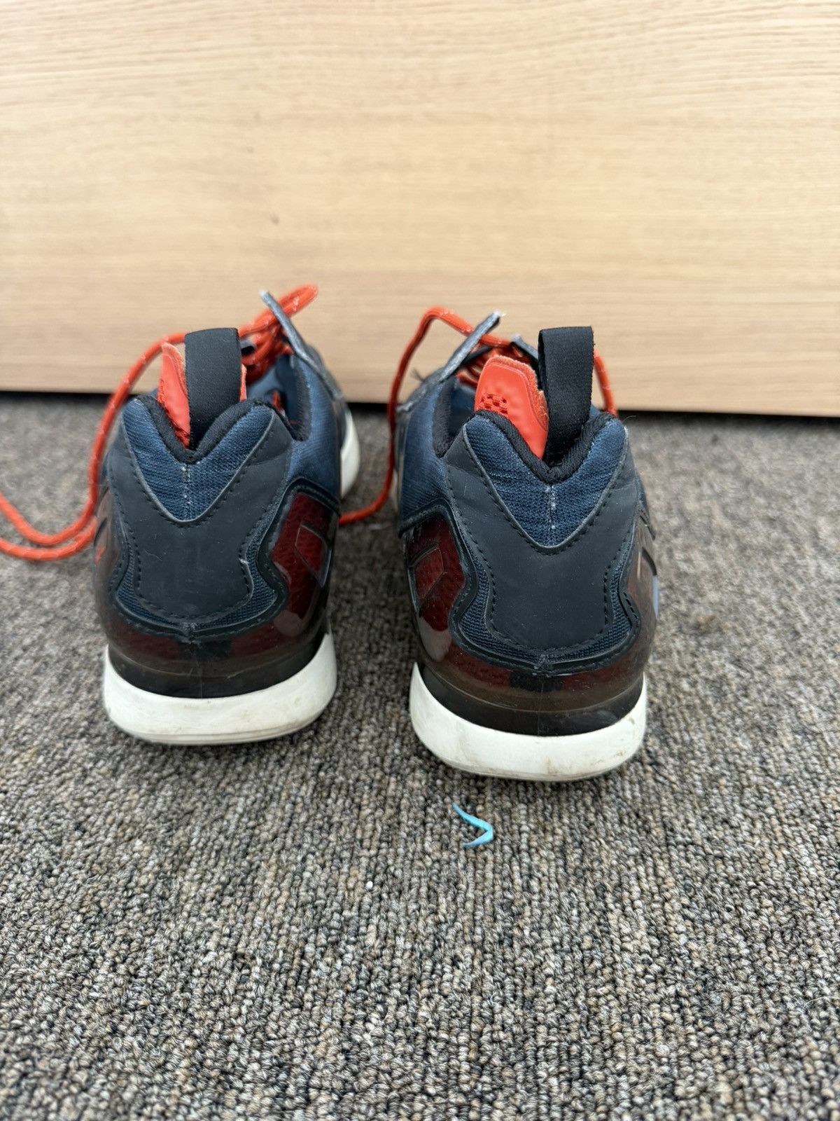 Adidas Adidas Shoes Size US 10.5 / EU 43-44 - 4 Thumbnail