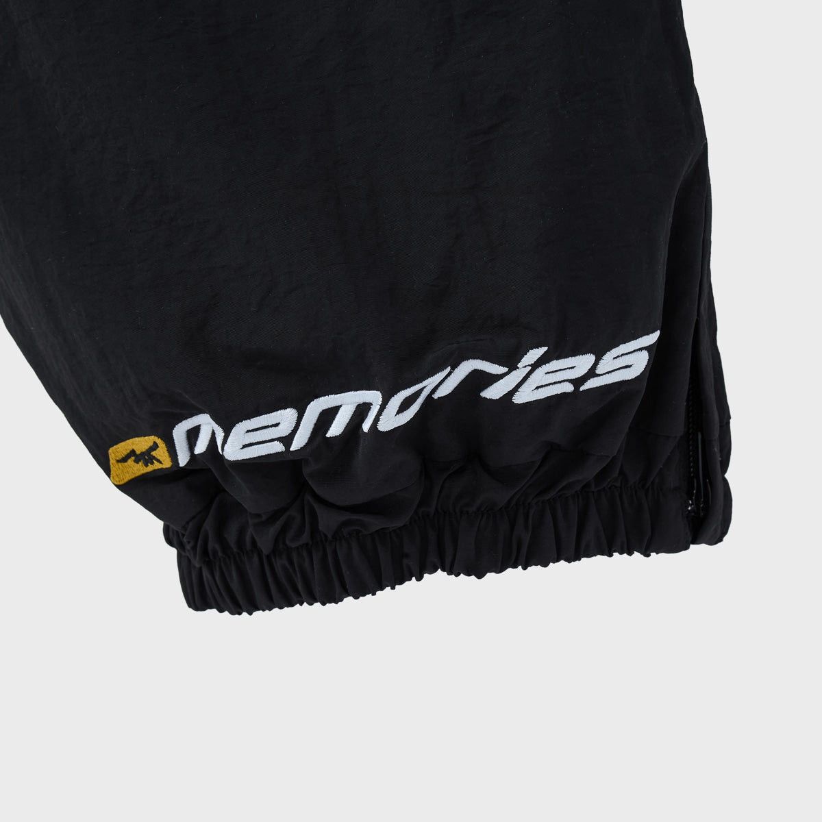 HMDD HMDD Memories Ski Pants Size US 40 / EU 56 - 4 Thumbnail