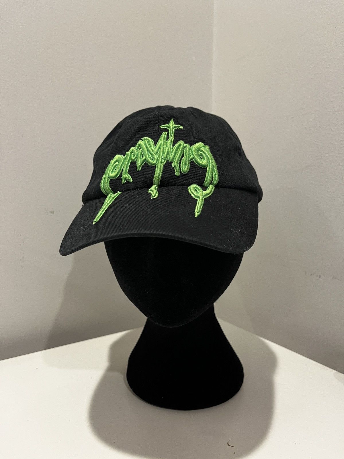 Praying Hat | Grailed