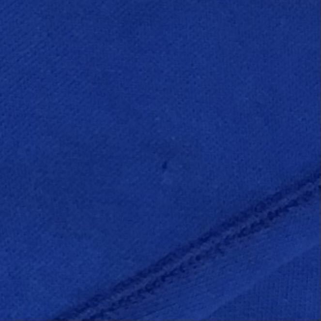 Bape BAPE Shark pullover hoodie blue a bathing ape Size US XL / EU 56 / 4 - 7 Thumbnail