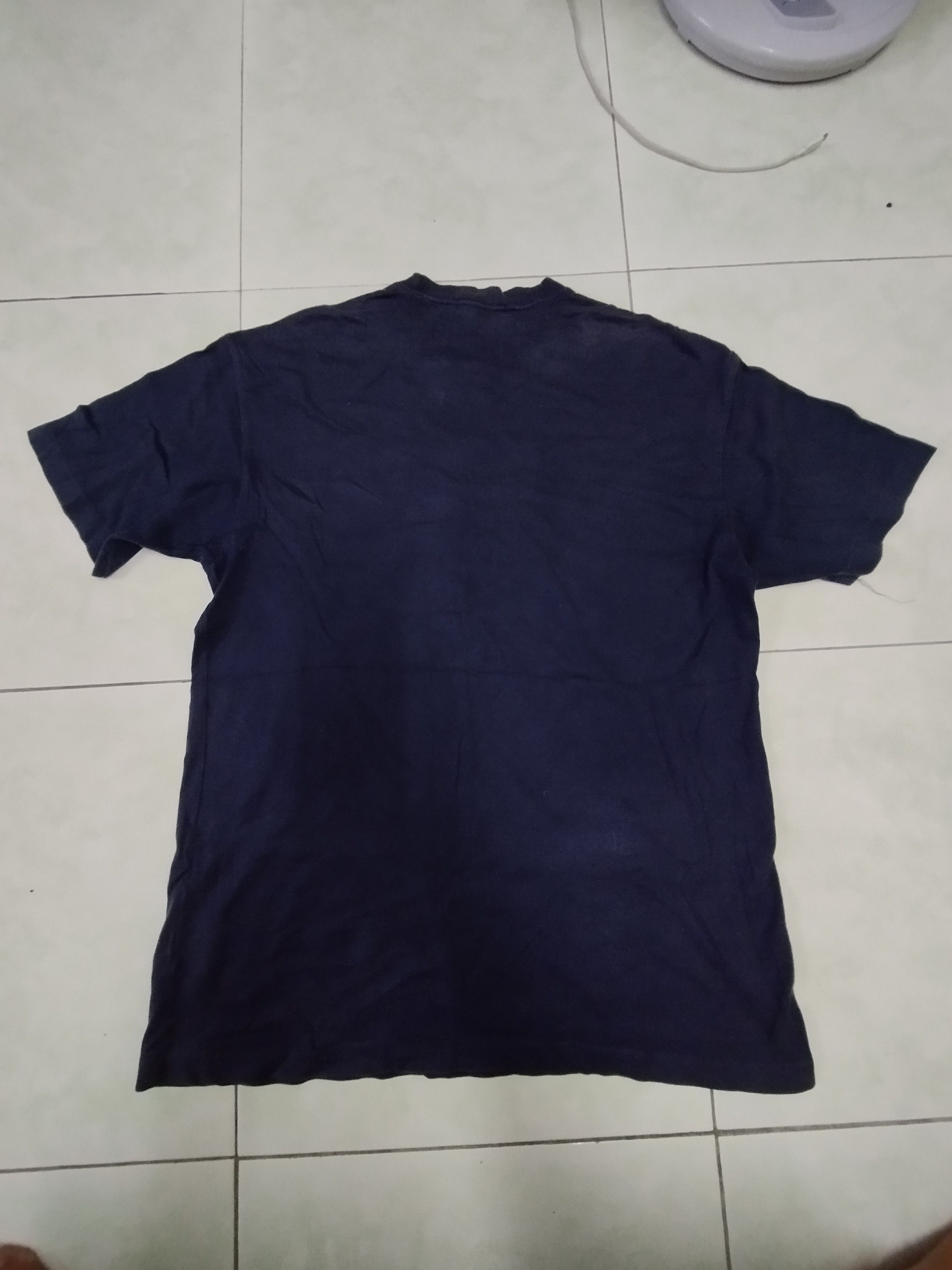 Issey Miyake × Vintage Issey Miyake rare shirt Size US L / EU 52-54 / 3 - 4 Thumbnail
