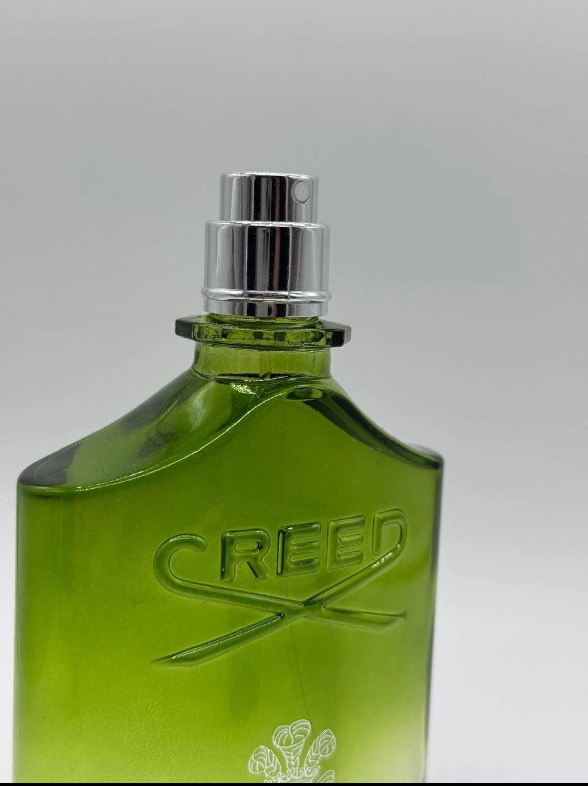 Creed Creed cologme Size ONE SIZE - 3 Thumbnail