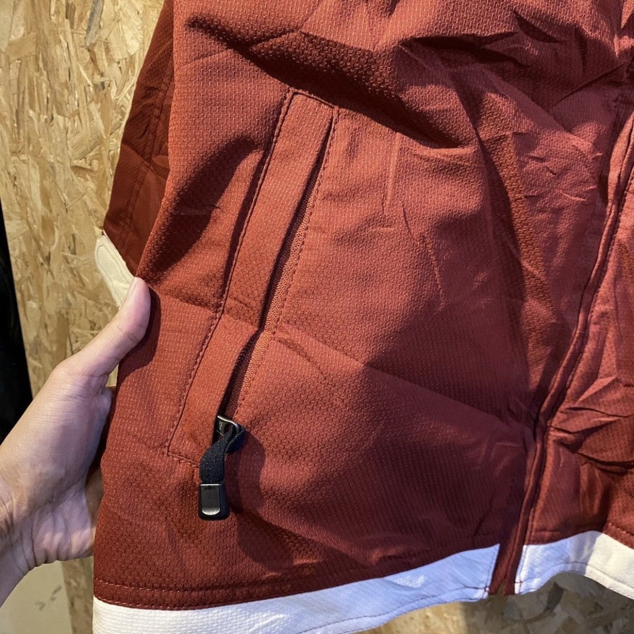 Nicole Club × Vintage Vintage 90s NICOLE SPORTS Ski Jacket Size US M / EU 48-50 / 2 - 14 Thumbnail