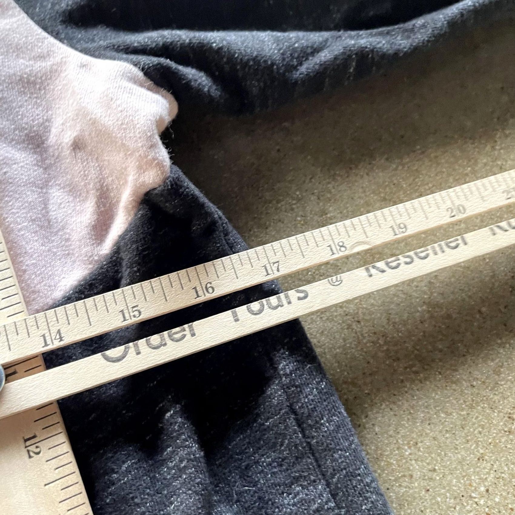 Pinko VINTAGE? No. Size XS / US 0-2 / IT 36-38 - 5 Thumbnail
