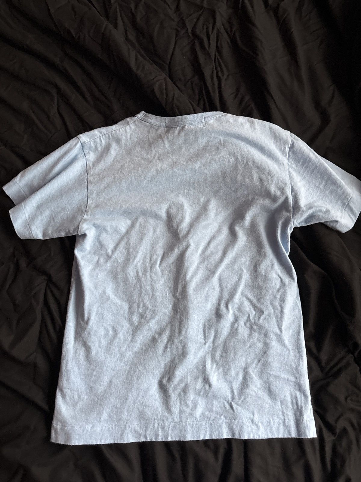 Comme des Garcons Comme De Garcones Size US XS / EU 42 / 0 - 4 Thumbnail