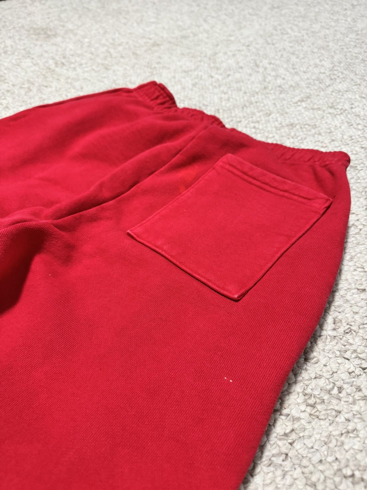 Siberia Hills Siberia Hills Spiritual Children Sweatpants Size US 30 / EU 46 - 8 Thumbnail