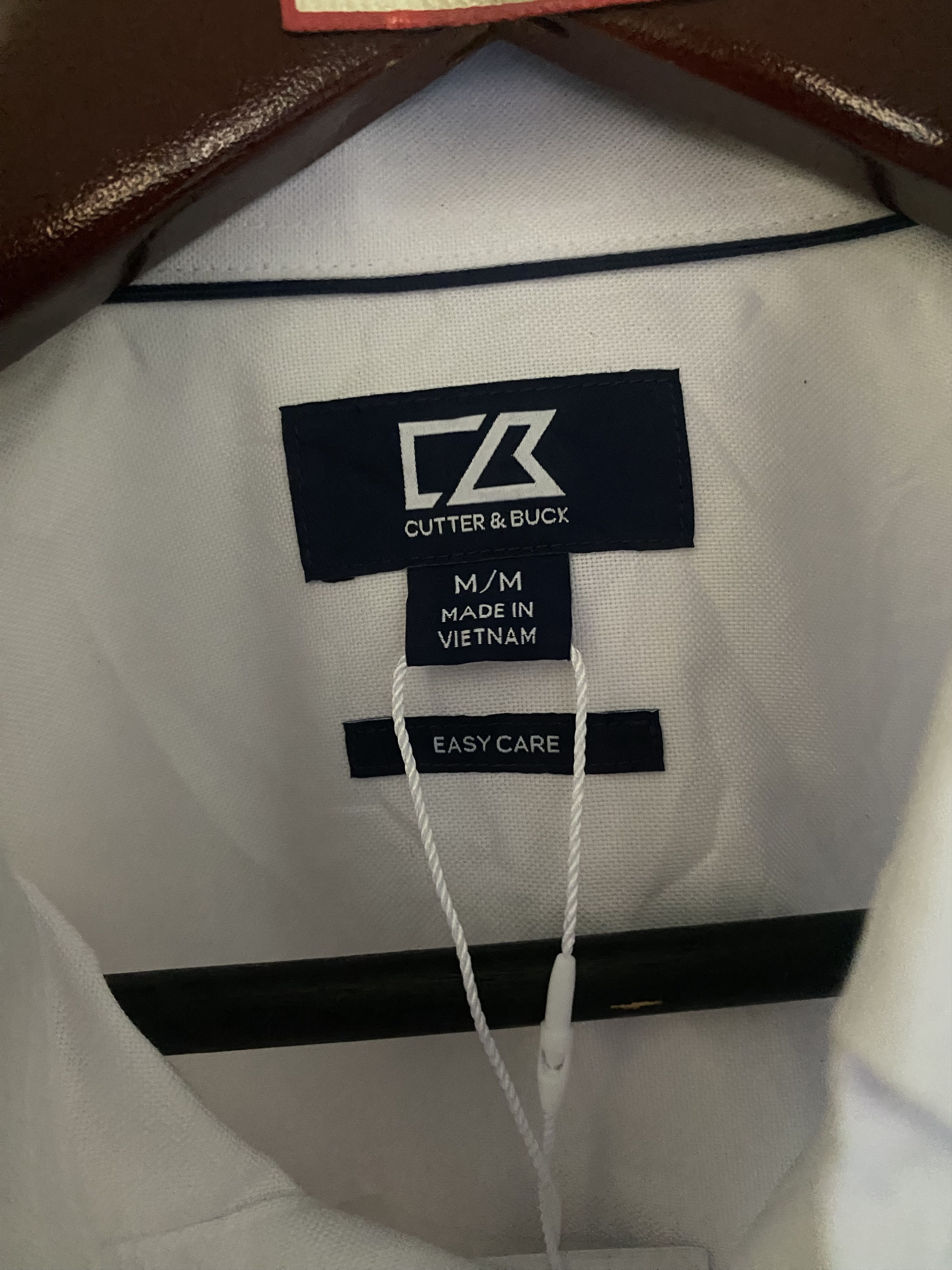 Other Mazda Team Joest Shirt Size US M / EU 48-50 / 2 - 6 Thumbnail