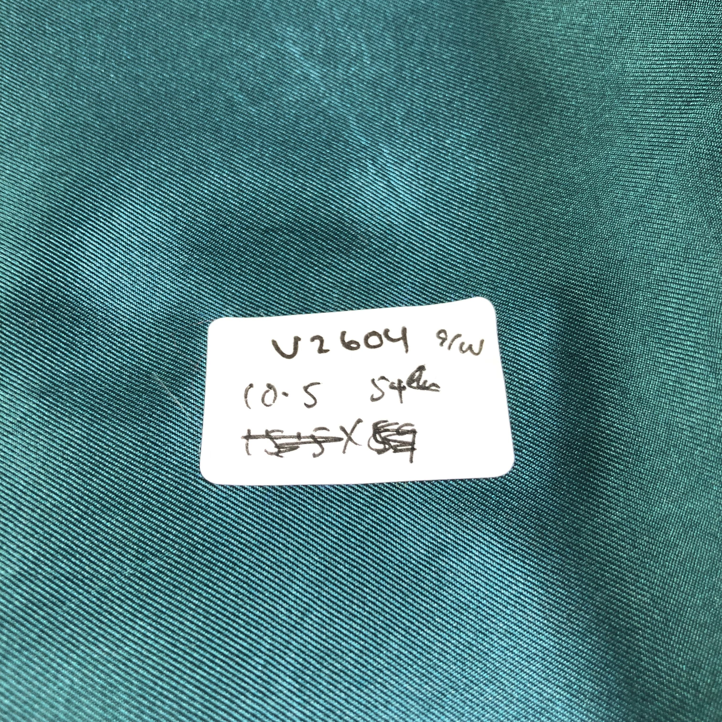 Christian Dior Monsieur Christian Dior Paisley Silk/Wool Scarf Muffler V2604 Size ONE SIZE - 10 Thumbnail