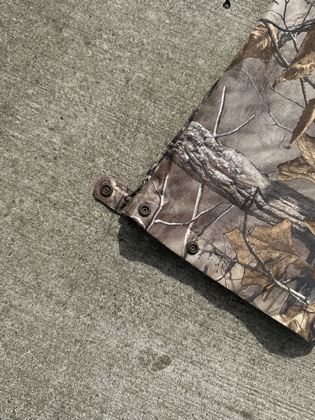 Realtree Realtree Pants Size US 30 / EU 46 - 5 Thumbnail