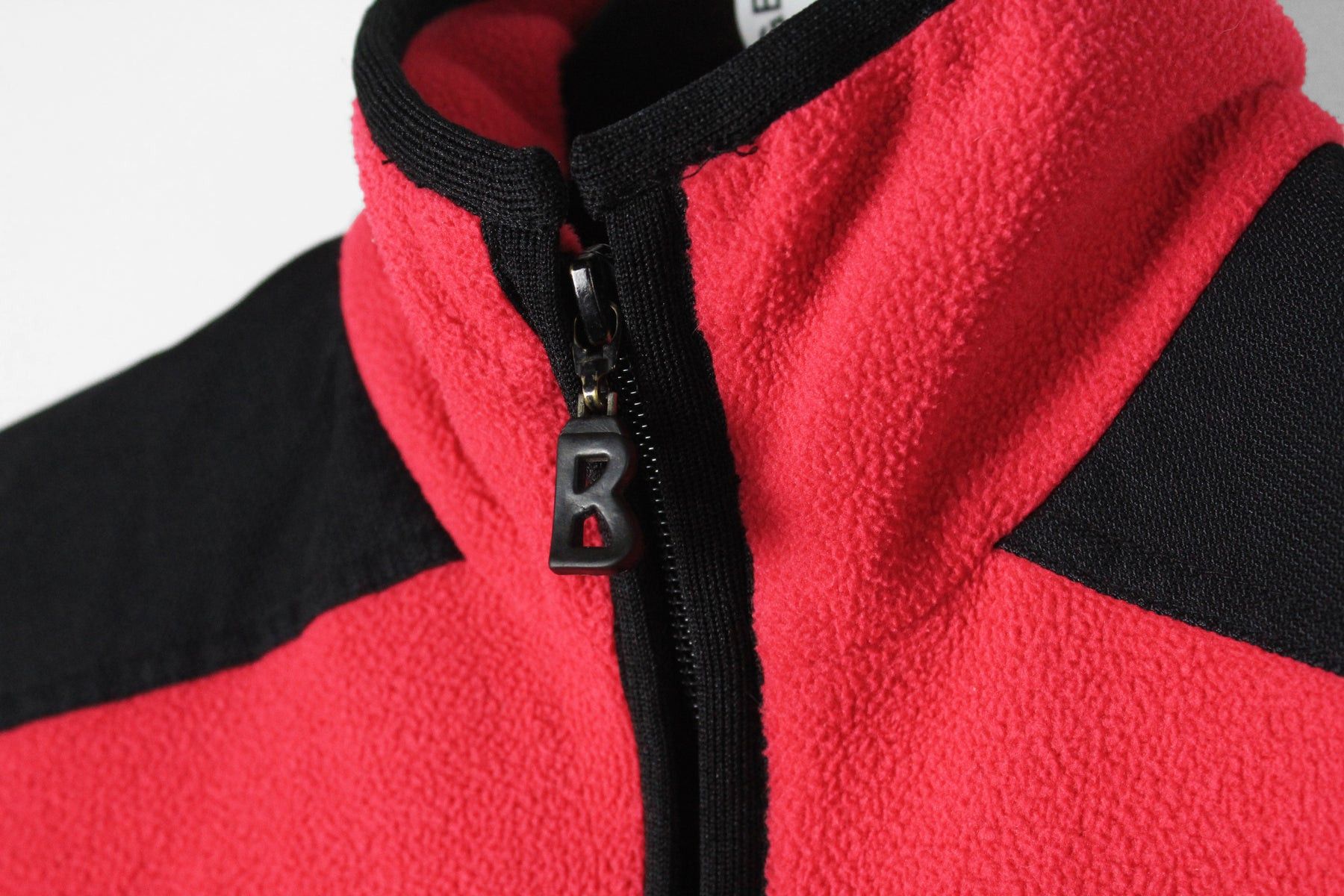 Bogner Bogner Fleece Women's Medium Size M / US 6-8 / IT 42-44 - 4 Thumbnail