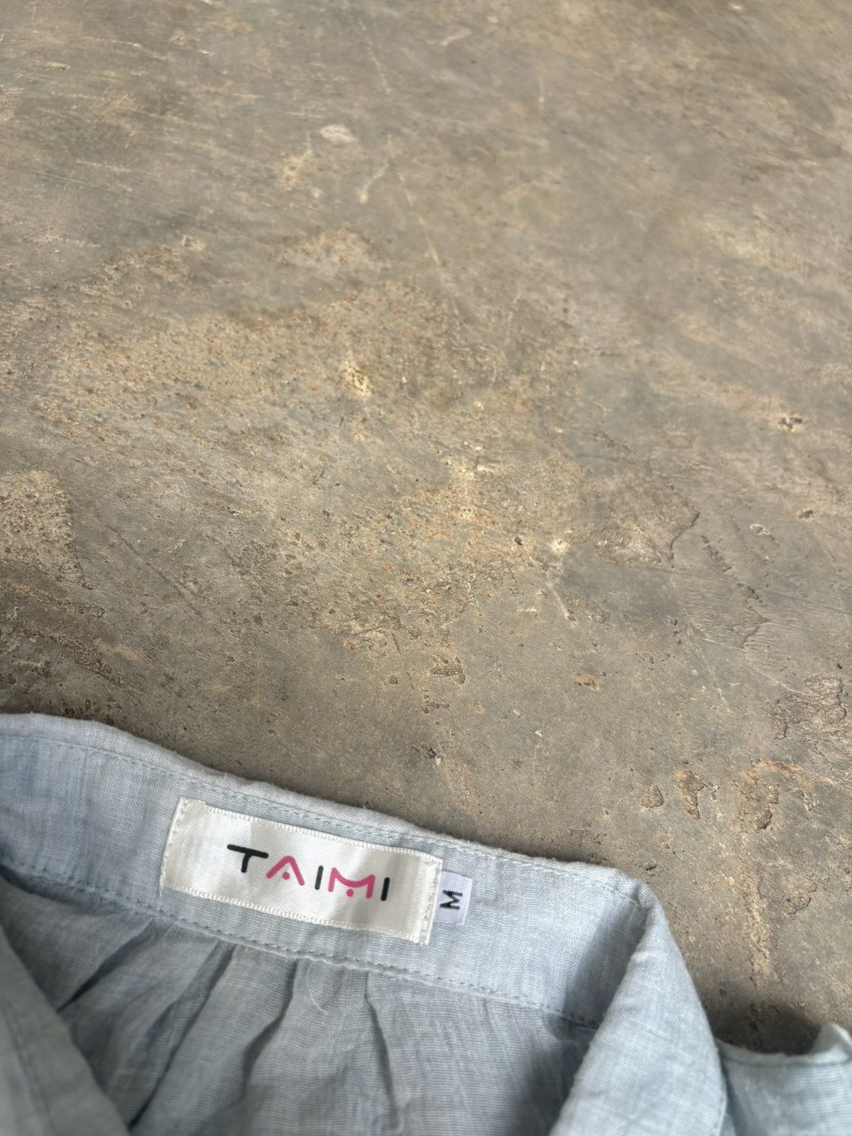 Band Tees × Hysteric Glamour × Japanese Brand Sonic youth Taimi Shirt Size M / US 6-8 / IT 42-44 - 6 Thumbnail