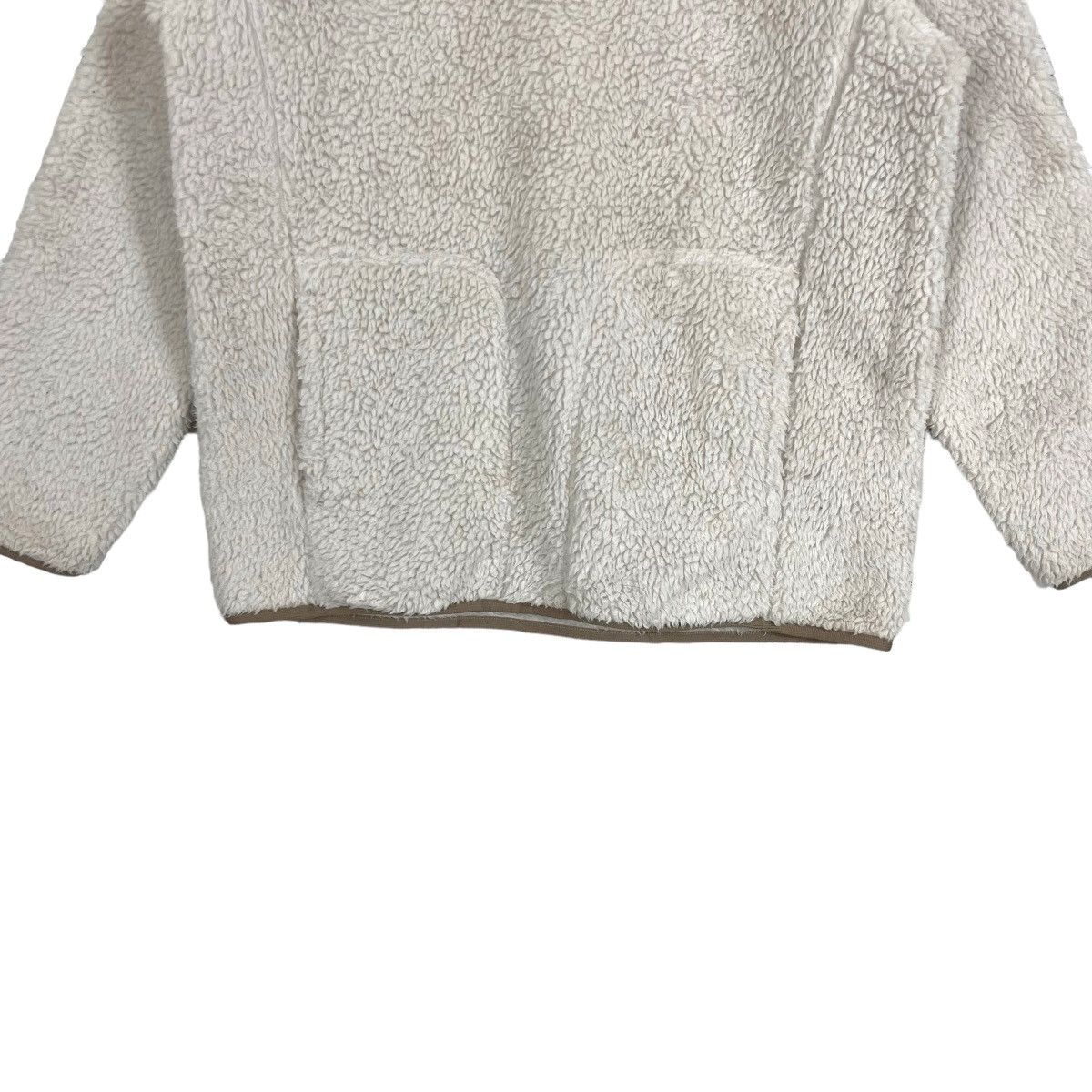 Uniqlo × White Mountaineering Vintage White Mountaineering X Uniqlo Designer Japanese Bran Size US M / EU 48-50 / 2 - 4 Thumbnail