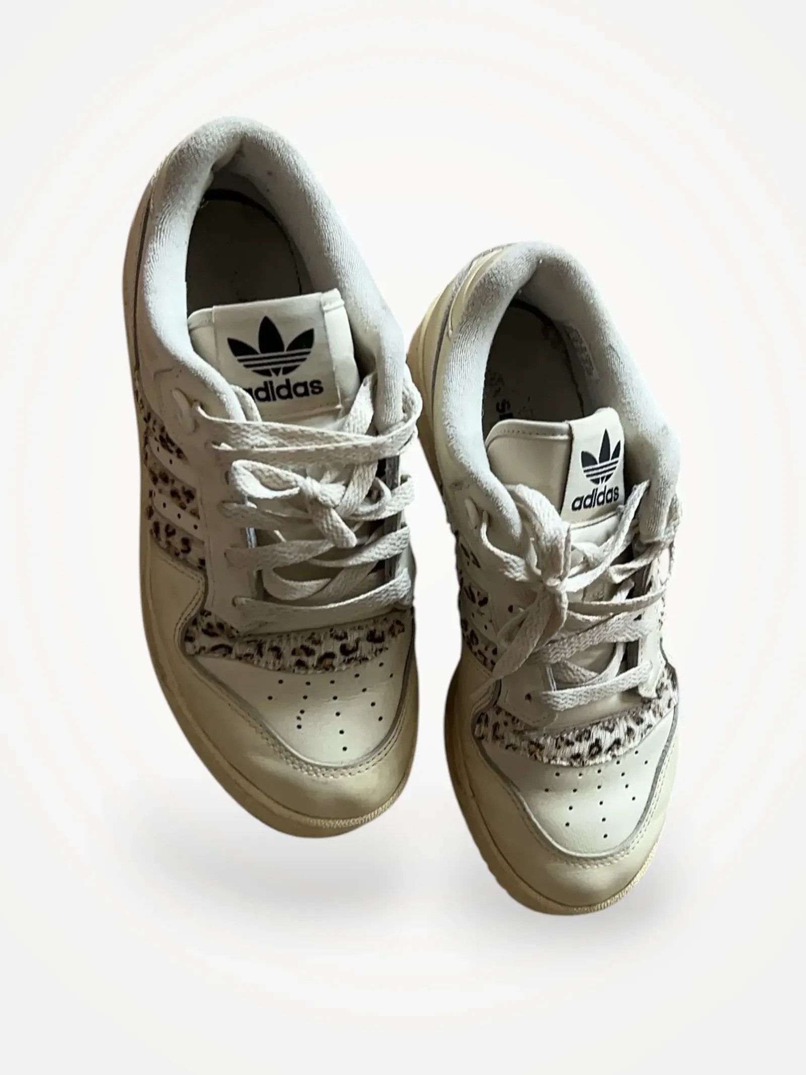 Adidas Sneakers