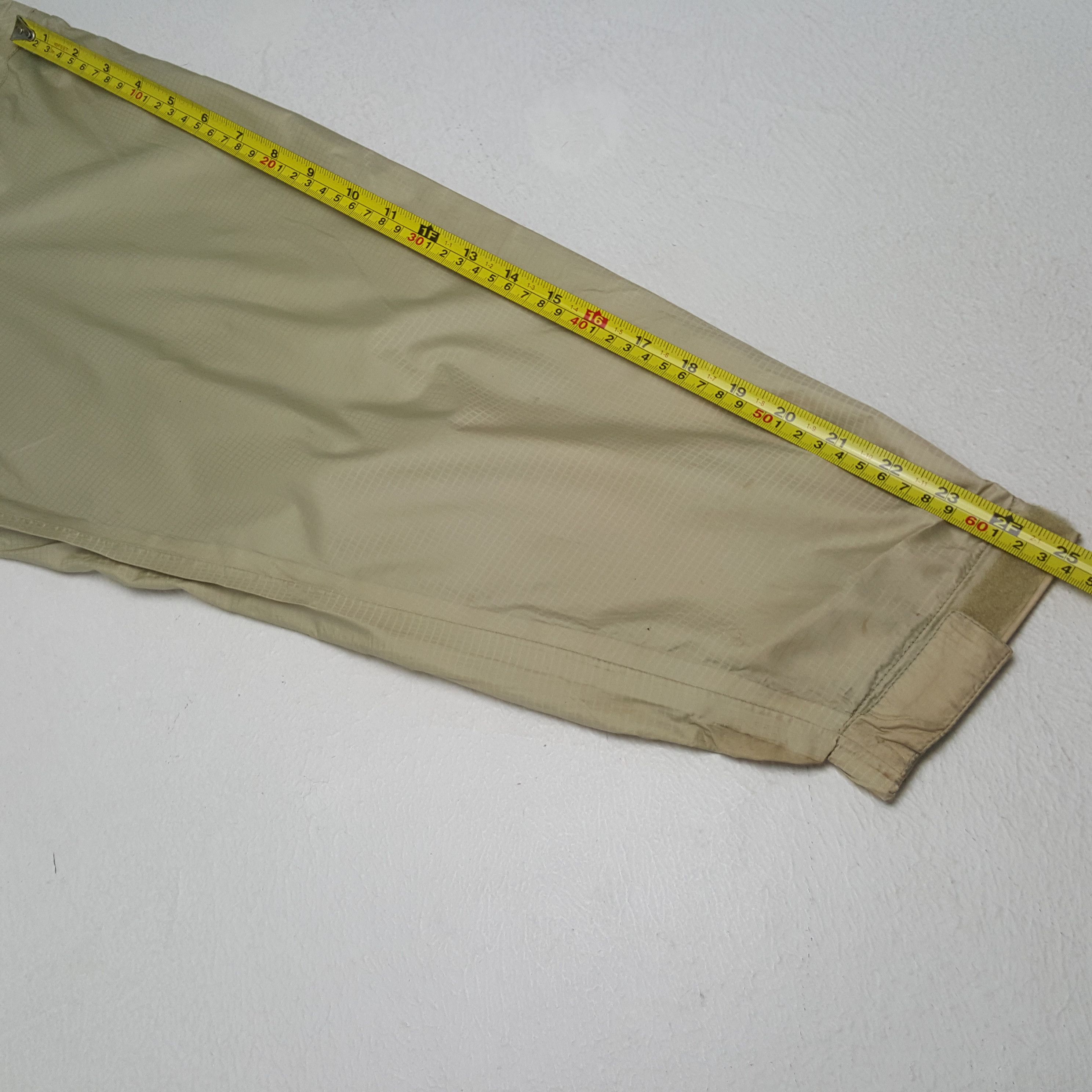 Helly Hansen Helly Hansen Jacket RR21 Size US XL / EU 56 / 4 - 5 Thumbnail