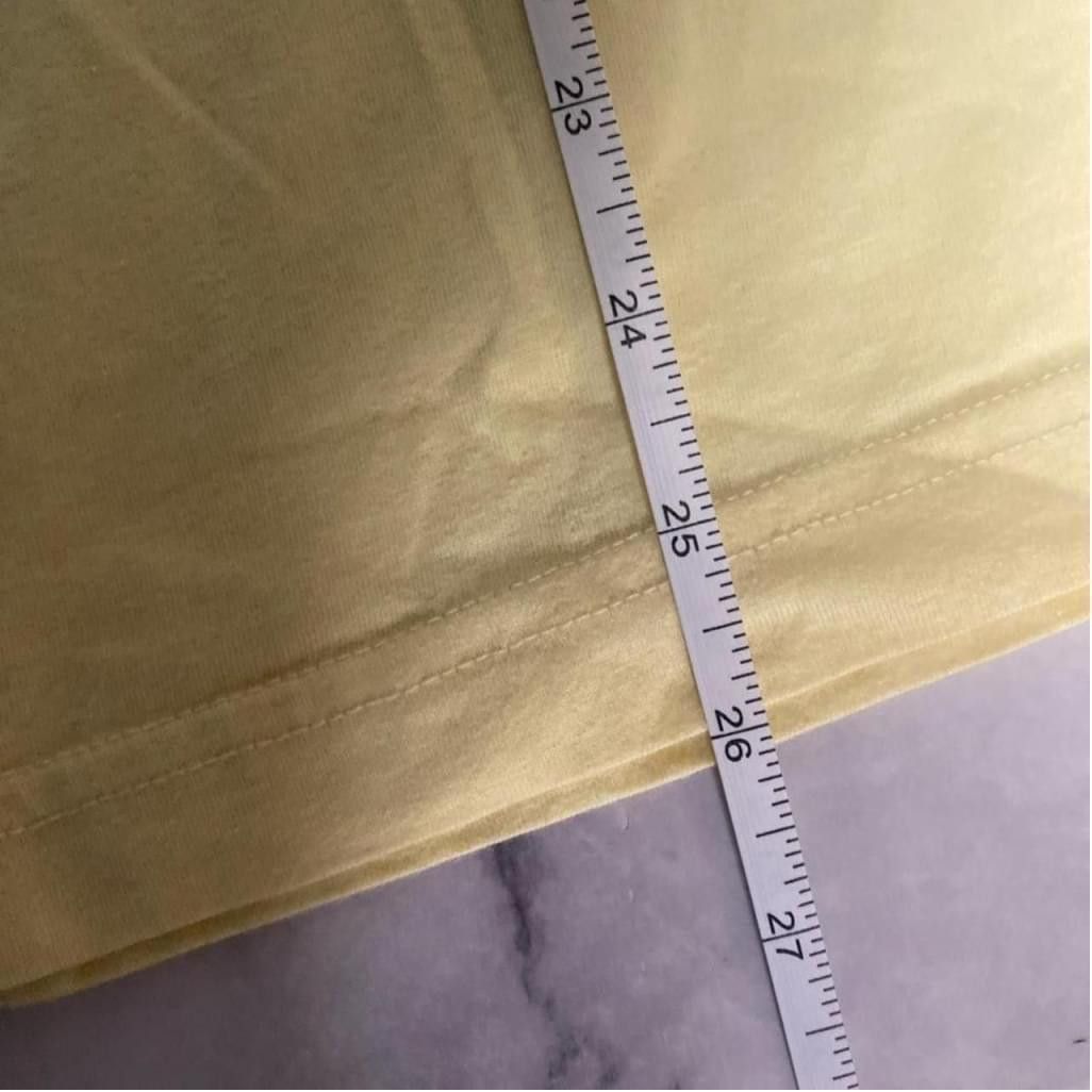 H&M H&M shirt Size US L / EU 52-54 / 3 - 5 Thumbnail
