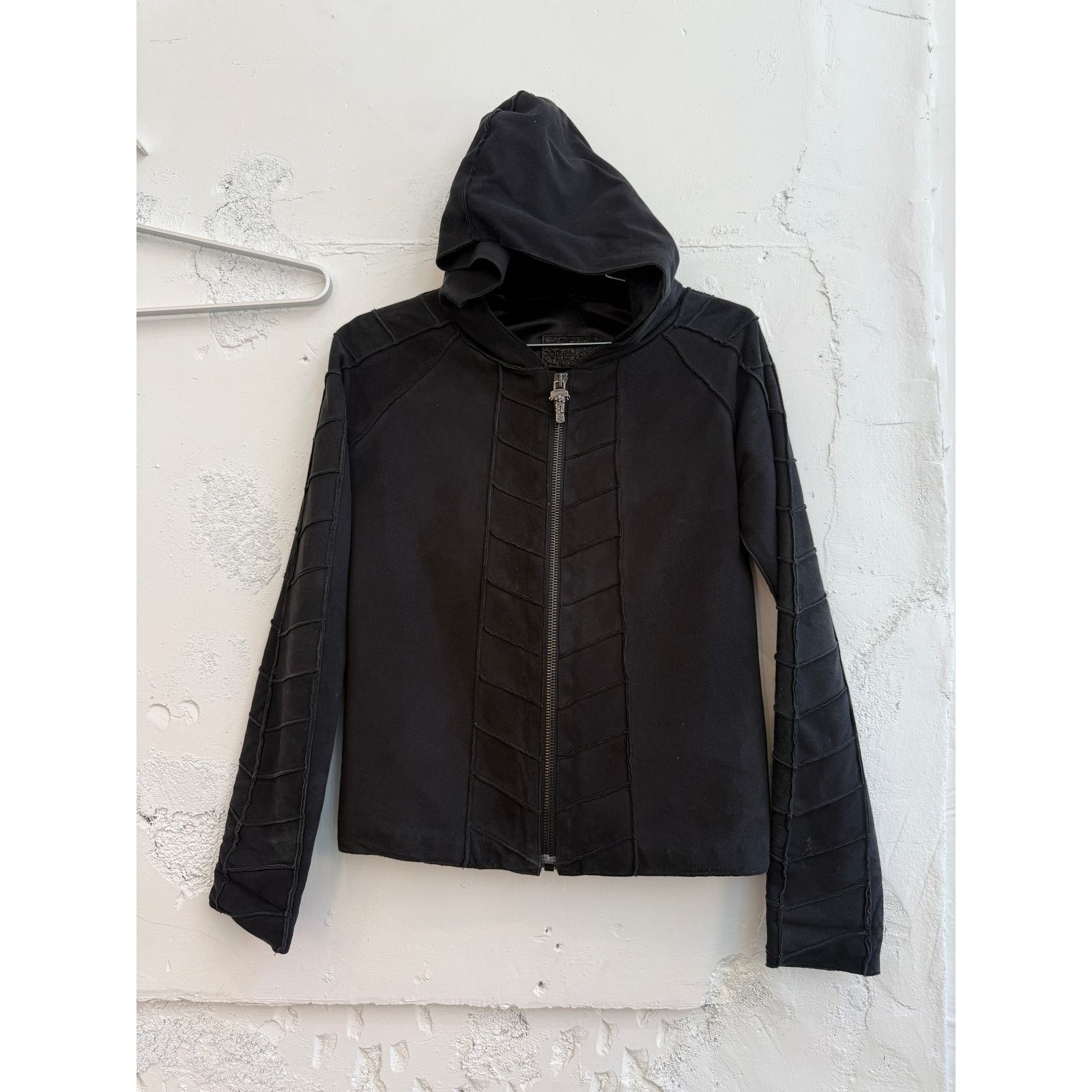 Jaded by Knight | Grailed