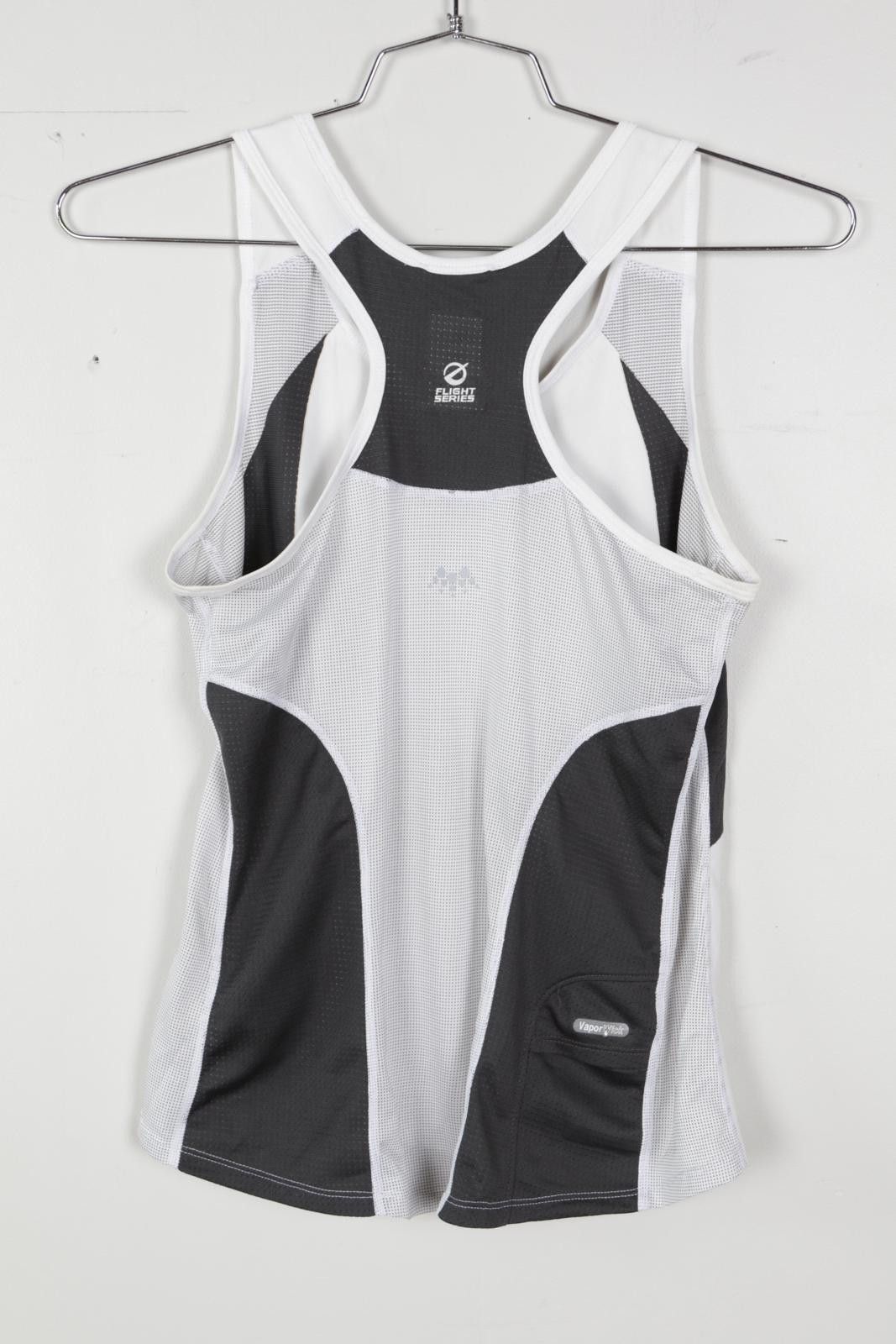 The North Face 2010's North Face Flight Series Tank Top Size ONE SIZE - 2 Thumbnail