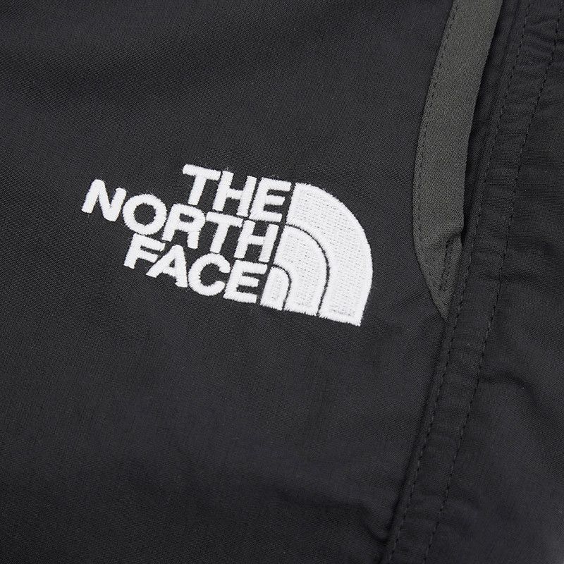 Kazuki Kuraishi × The North Face Urban Exploration KAZUKI Duty Pant Size US 32 / EU 48 - 7 Thumbnail