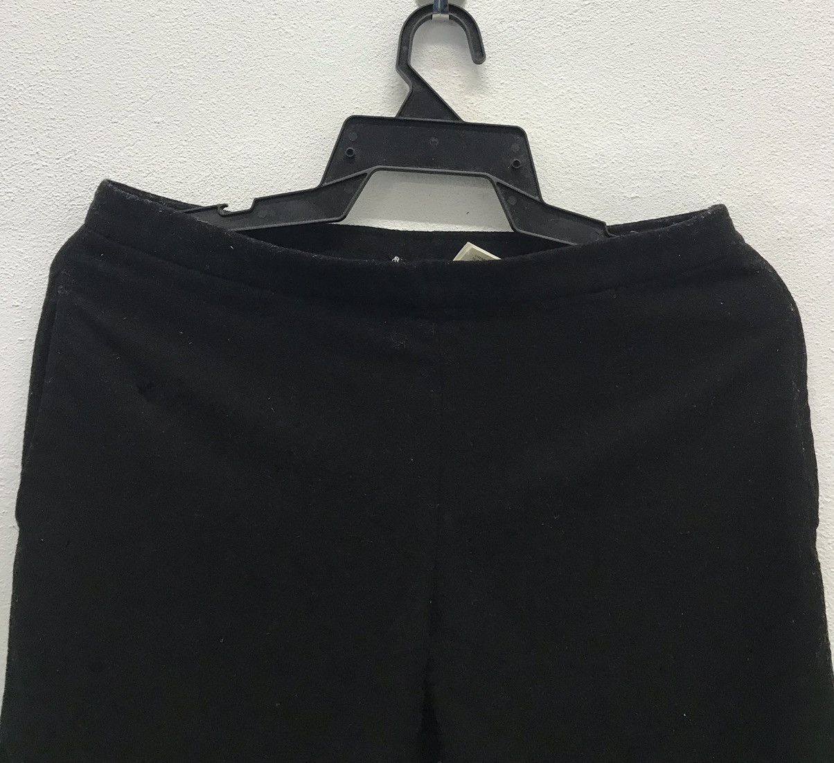 Comme des Garcons Comme Des Garcons Tricot Made In Japan Pants Size US 30 / EU 46 - 3 Thumbnail