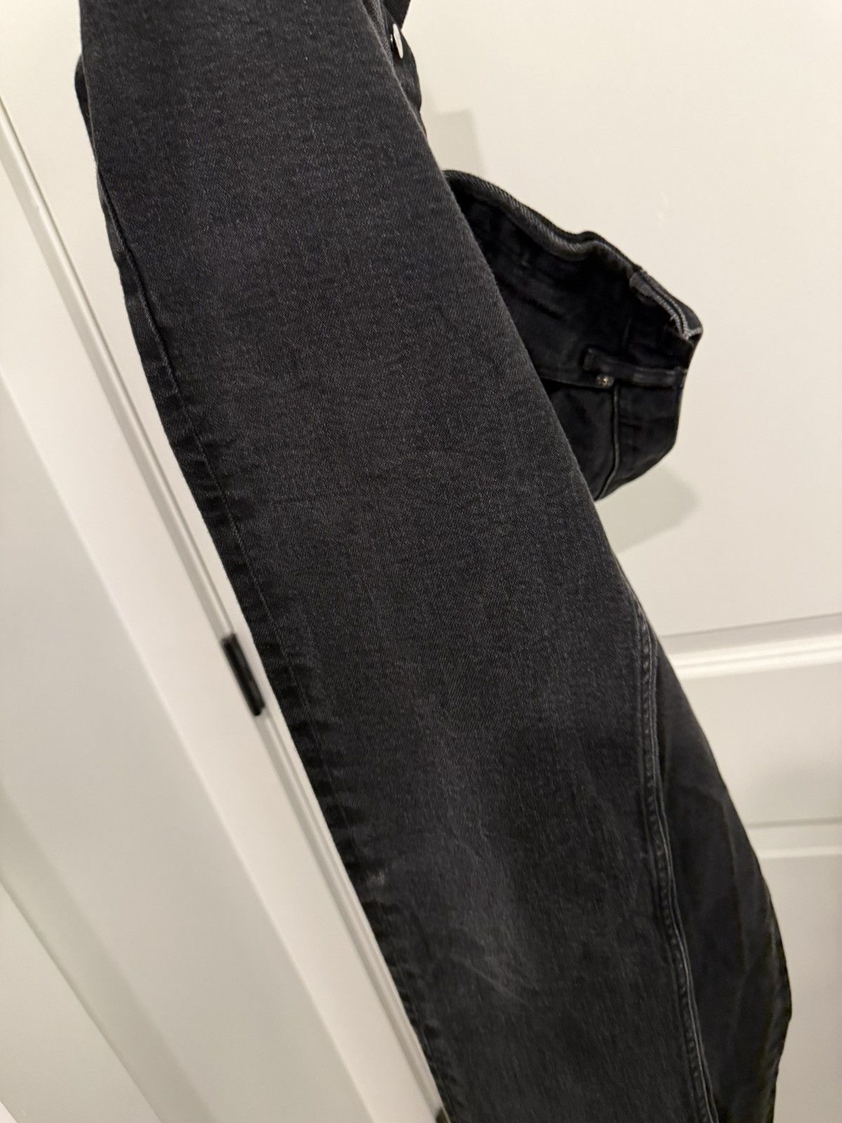 A.P.C. Petit New Standard Size US 31 - 14 Thumbnail