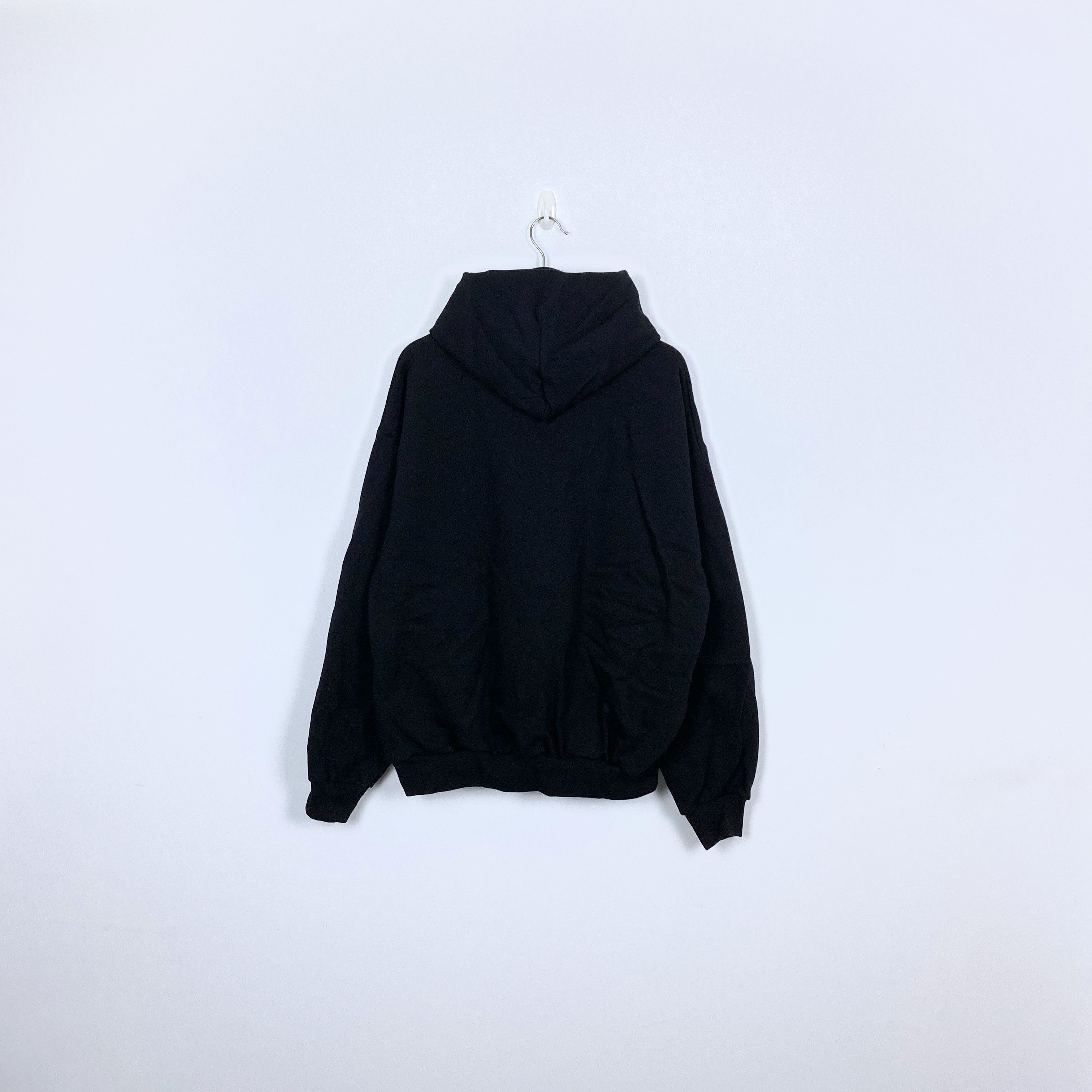 Boot Boyz Biz NOW-TIME N-T Trophy HOODIE Size US XL / EU 56 / 4 - 2 Thumbnail