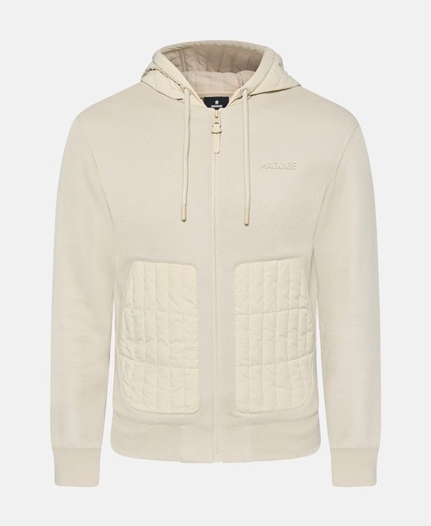 Mackage Hooded sweat jacket Size US XS / EU 42 / 0 - 1 Thumbnail