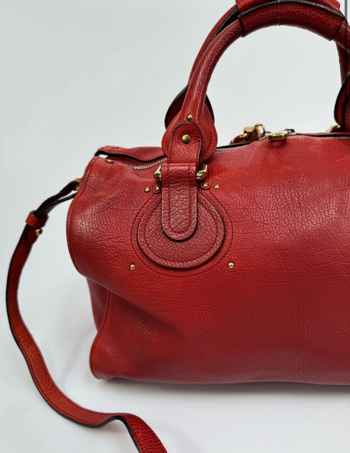 Chloe Chloe Aurore Size ONE SIZE - 6 Thumbnail