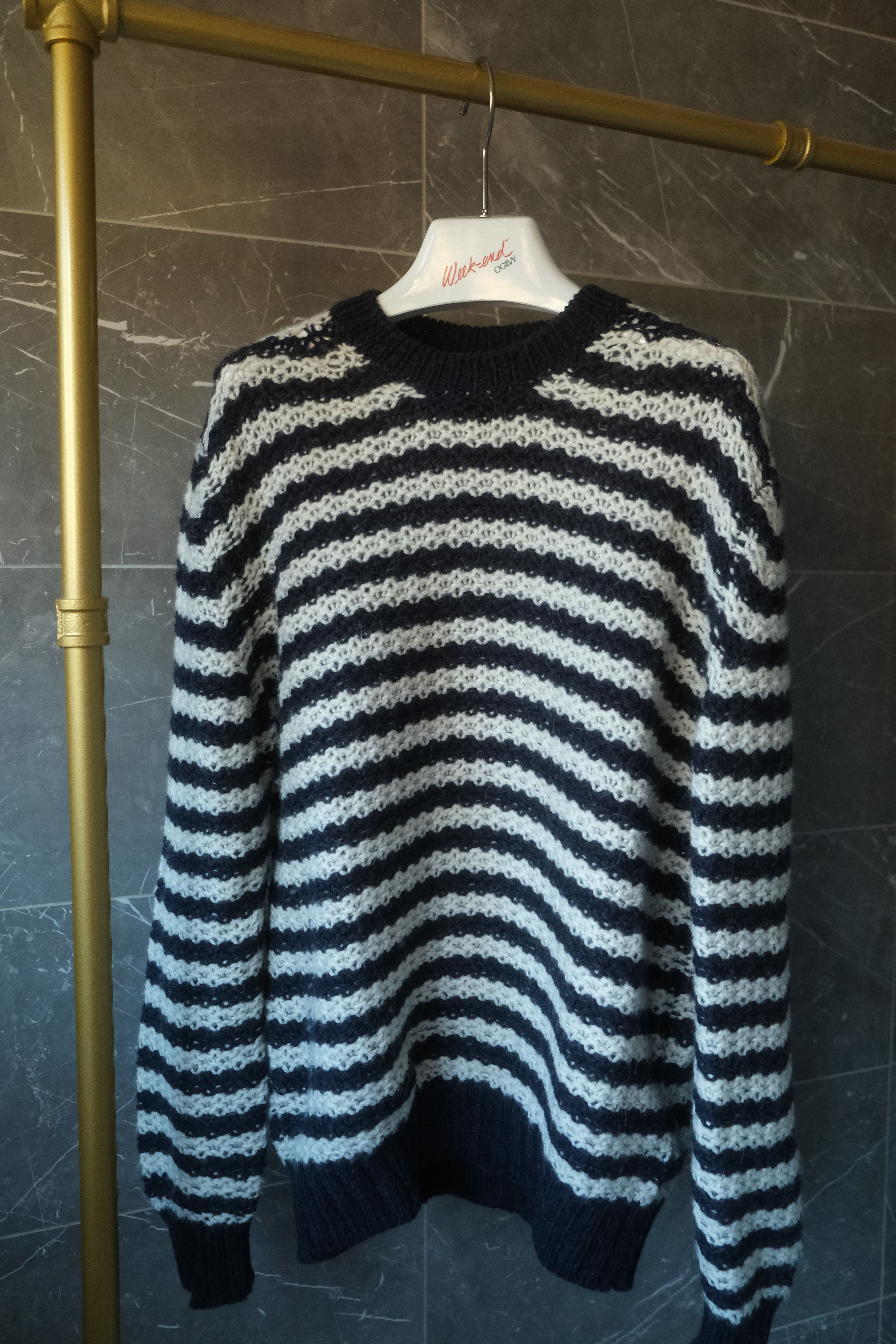 Prada sport archive d’s knit 42125536500_d8e768ee9f_z.jpg
