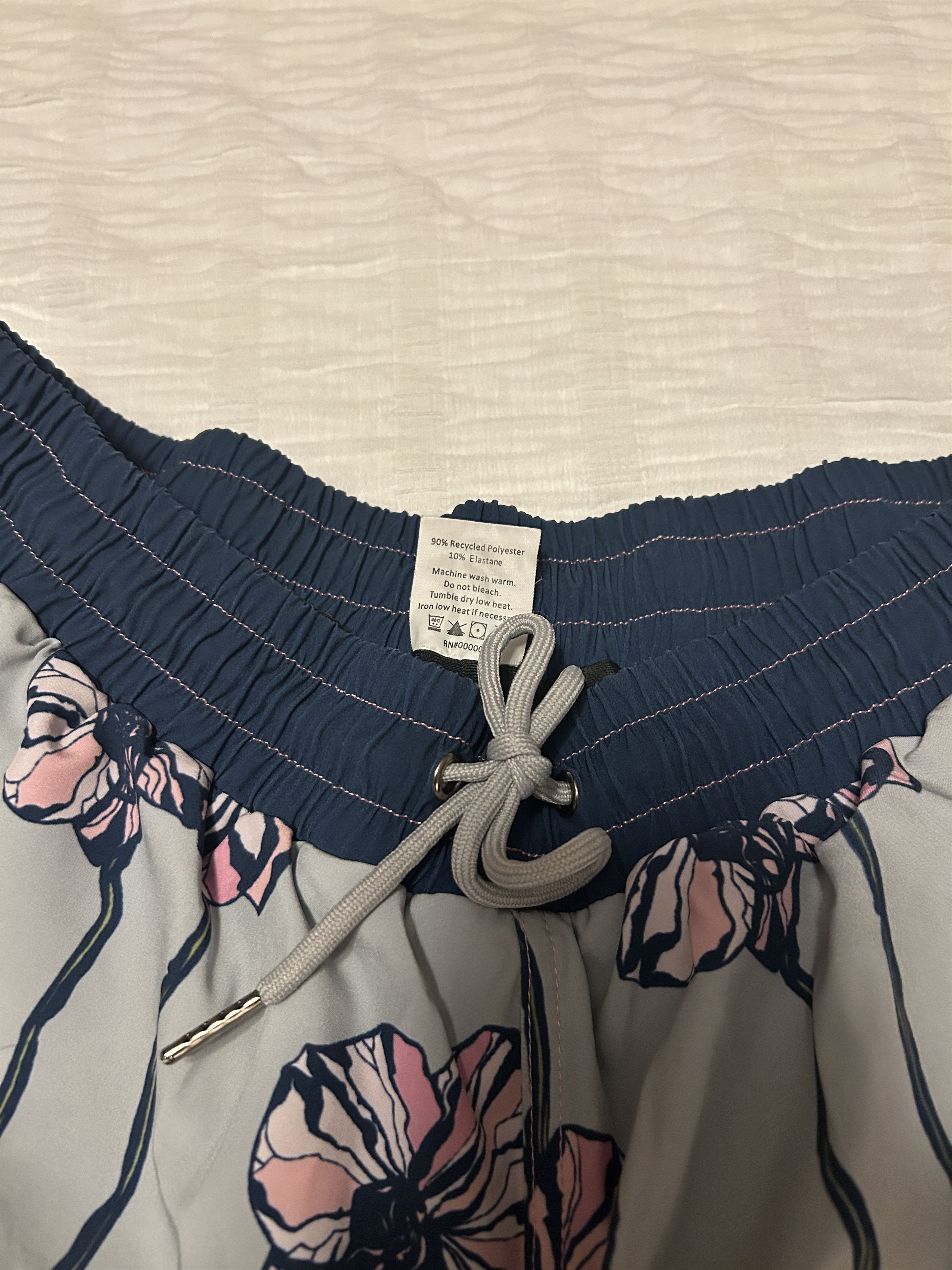 Other Flossoms Men's Slunks - Size XL Size US 36 / EU 52 - 4 Thumbnail