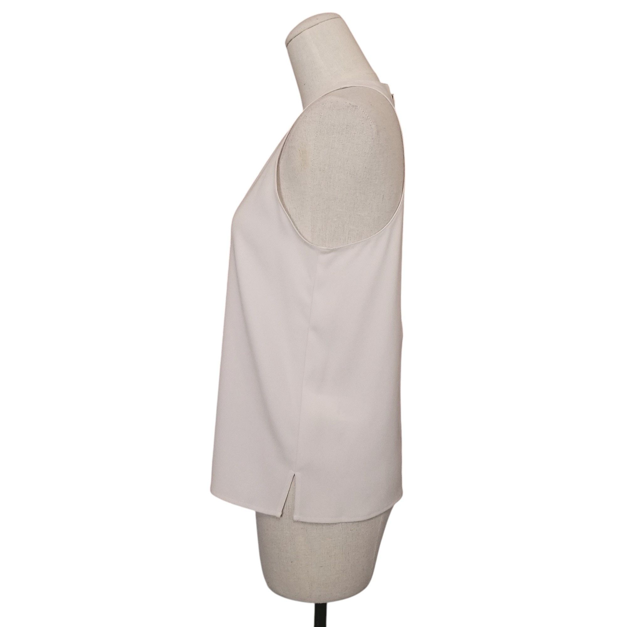 Aritzia Babaton Propose Tank Size XS / US 0-2 / IT 36-38 - 2 Thumbnail