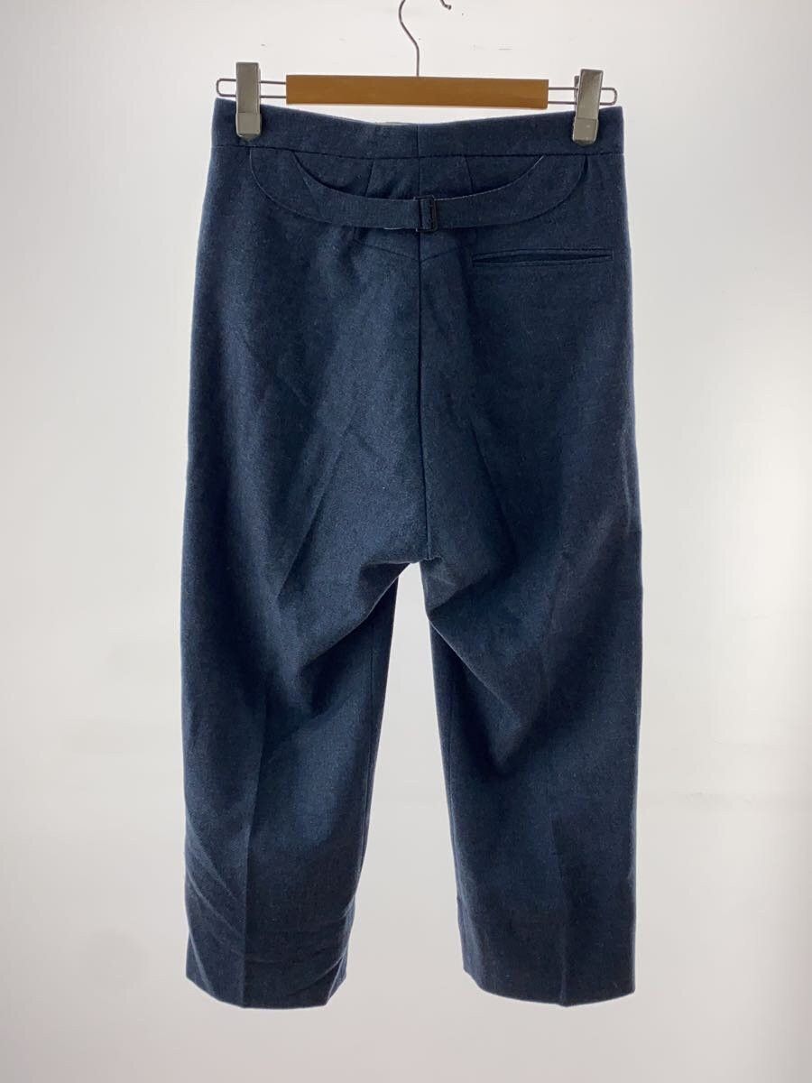 Maison Margiela SS21 Side Trim Pants Size US 30 / EU 46 - 2 Thumbnail