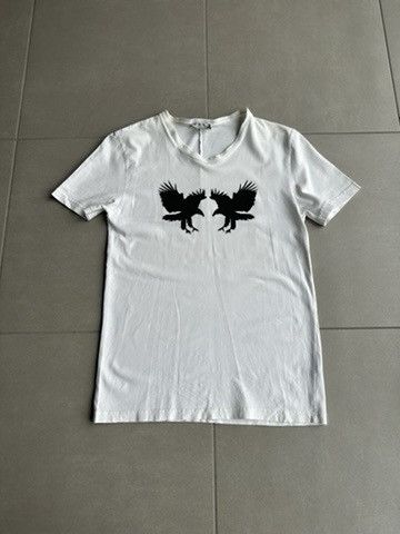 Dior × Hedi Slimane SS07 Dior Homme 