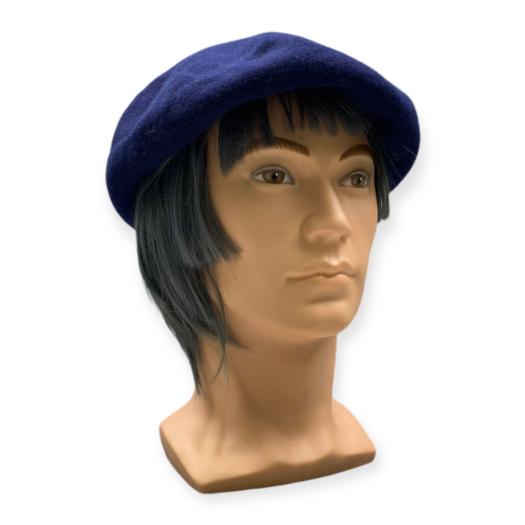 Vivienne Westwood Baretta Hat