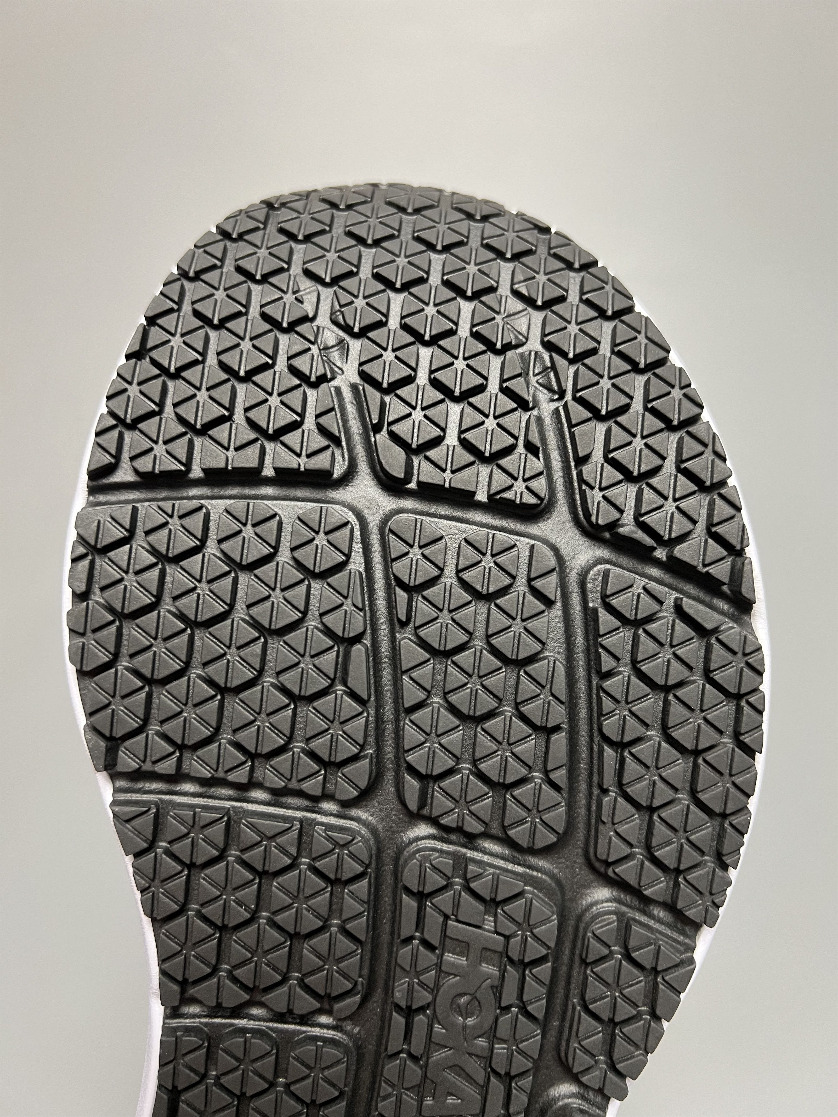 Hoka Hoka One One Bondi SR Running Shoes Walking Slip Resistant Size US 11 / IT 41 - 16 Thumbnail
