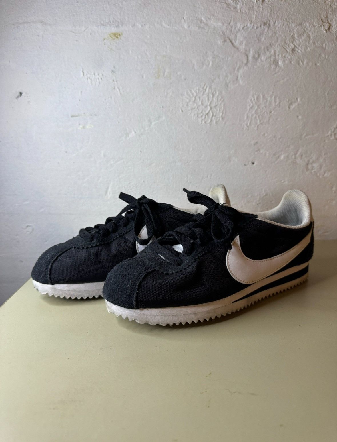 Nike Nike Cortez Size US 5 / IT 35 - 5 Thumbnail