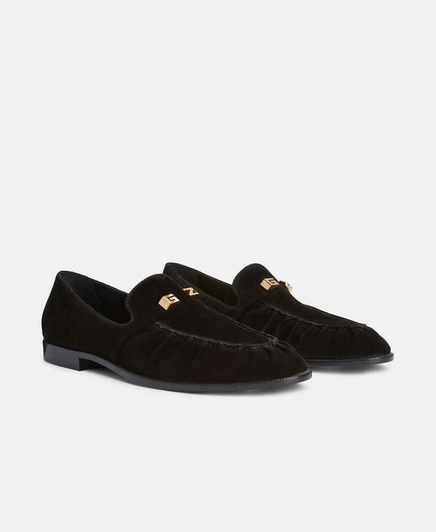 Giuseppe Zanotti Loafers Size US 9 / EU 42 - 1 Thumbnail
