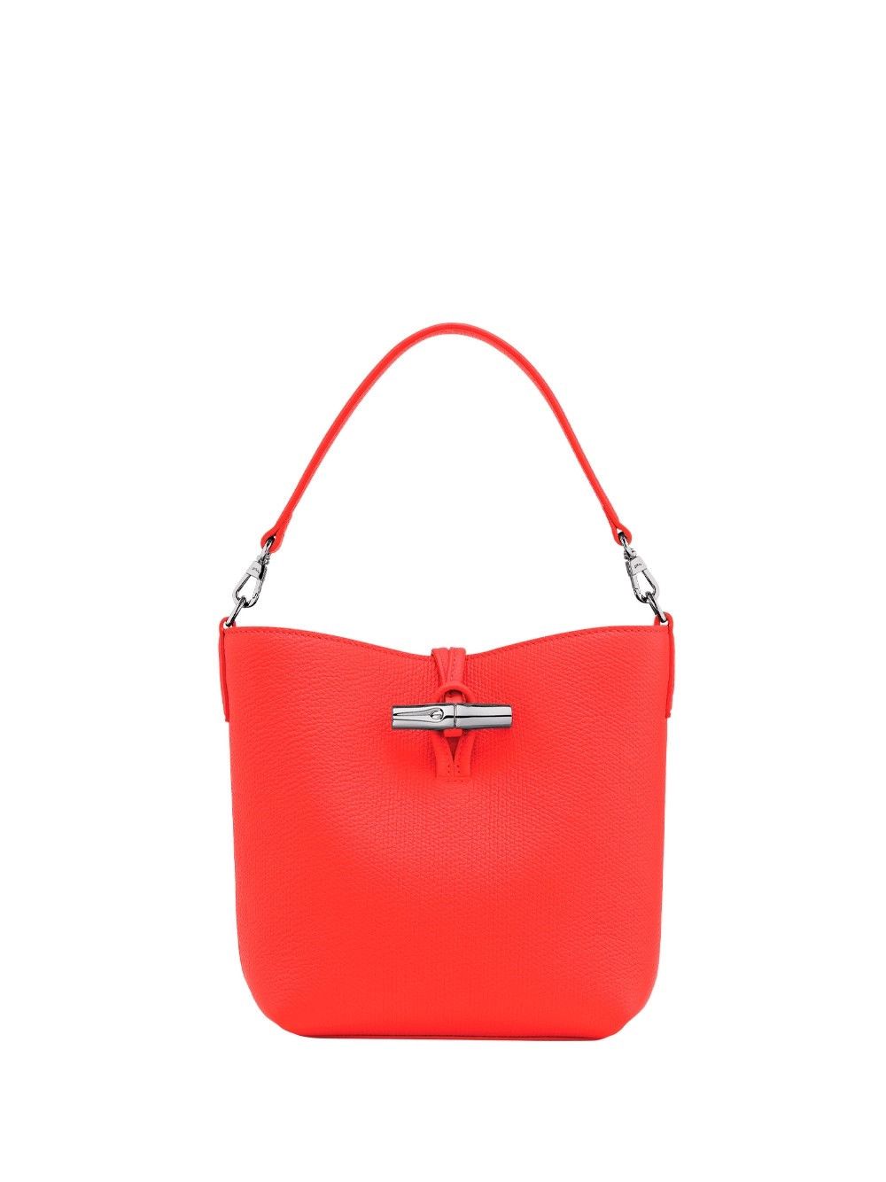 Longchamp `Le Roseau` Extra Small Bucket Bag Size ONE SIZE - 1 Thumbnail