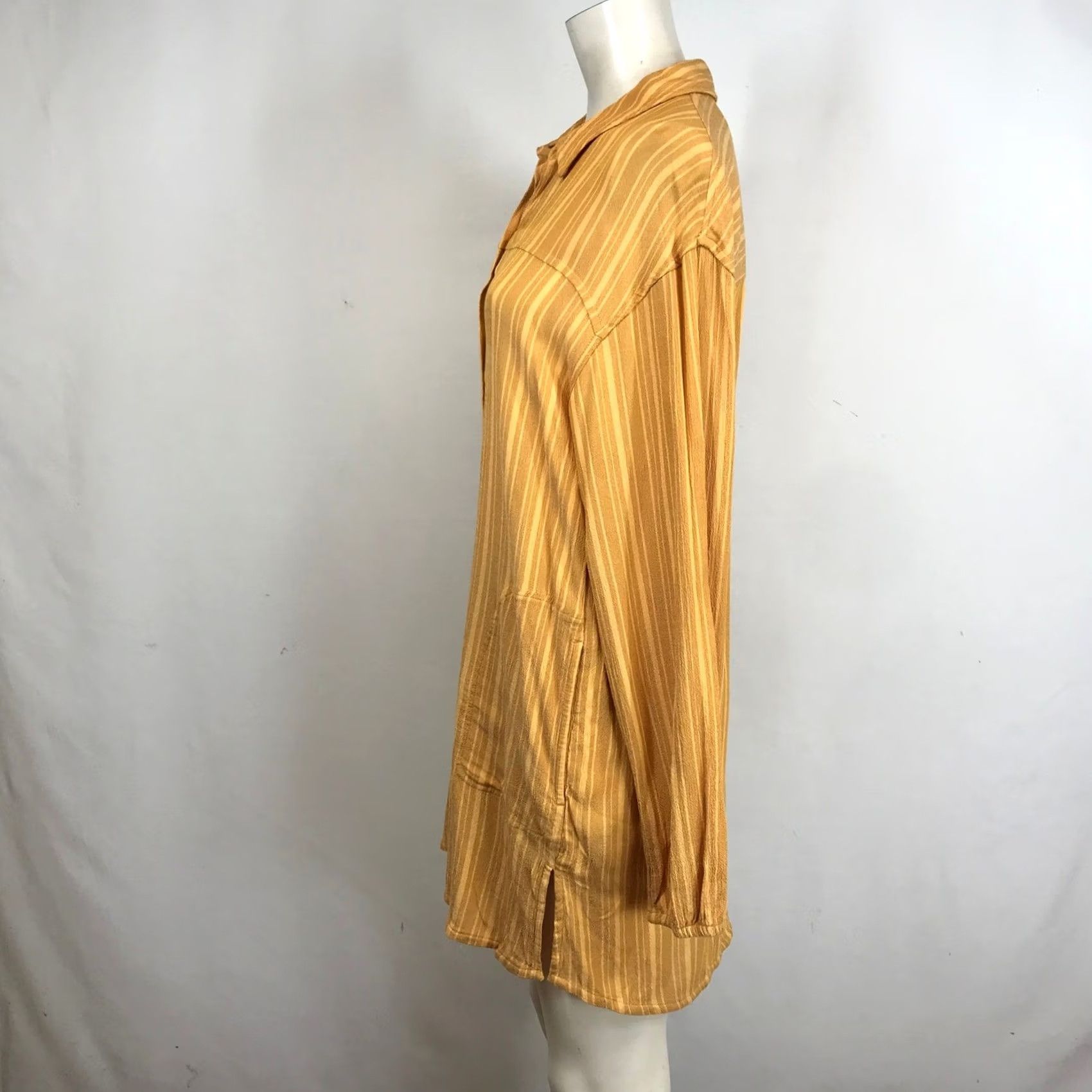 Prana VINTAGE? No. Size M / US 6-8 / IT 42-44 - 6 Thumbnail